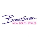Breast Screening NSW