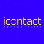 iContact