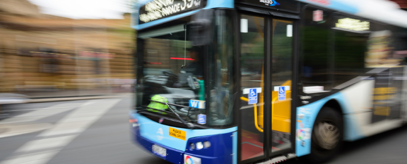 bus_advertising