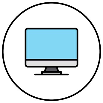 desktop3